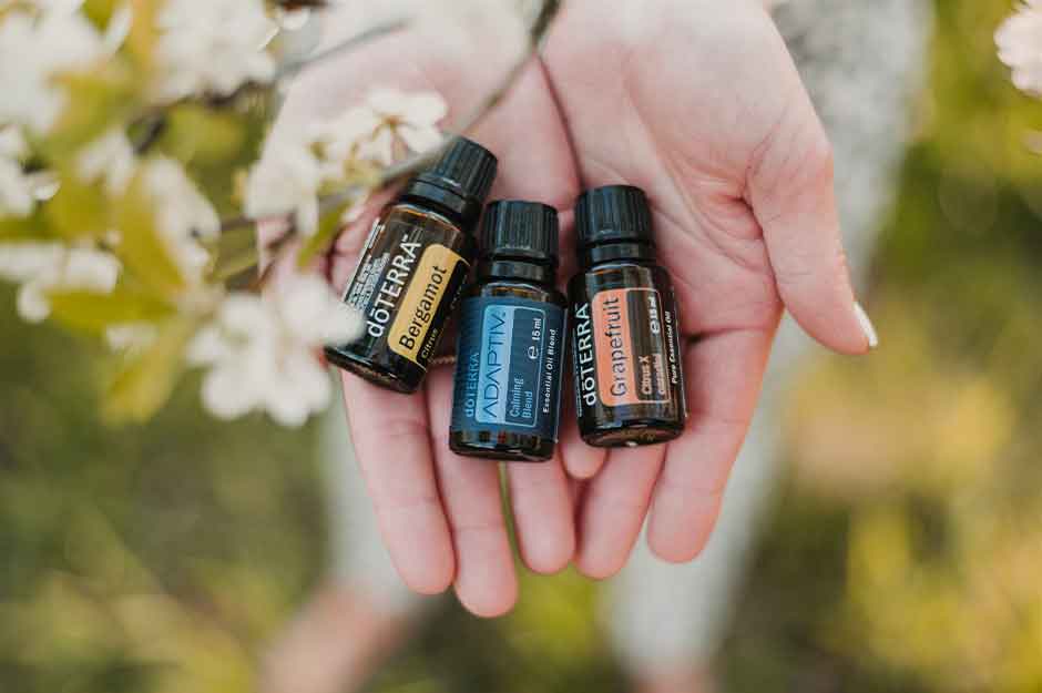 doterra-2021