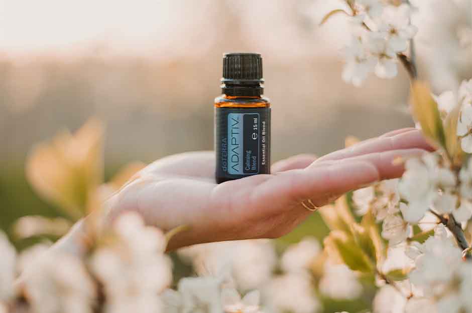 doterra_tipp-2021