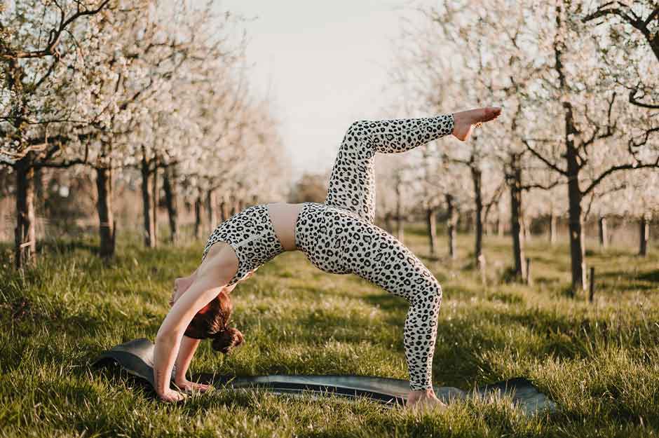 personal_training-2021