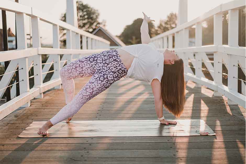 personaltraining